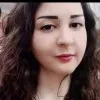 Lama Abu