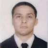 Armando Ruvalcaba