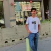 Sufyan Khan