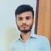 Mintu kumar