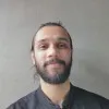 Saif Ansari