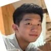 Haochen Shen