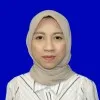 Rizkiana Kiki