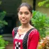 Vaishnavi Patnaik
