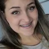 Amanda Couvre
