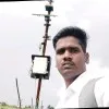 Bhagwan Doiphode