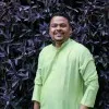 Yadnesh Palav