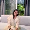 Geetam vadalia