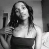 Lindiswa Mguqukana