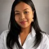 Eva Mihanta