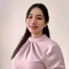 Intan Kusuma Kristandi