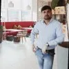 jitnesh pandey