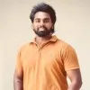 Jeshwanth