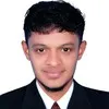 Naseef CT