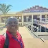 Bornwell Biningu