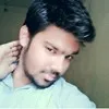 Akshay Jori