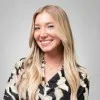 Ansley Caldwell