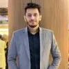 Asif Iftekhar