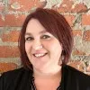 Christine Mendenhall