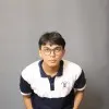 Adrey John Rafallo