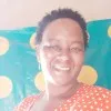 sinah mathipa
