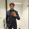 deepak goyal