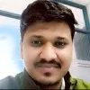 Mahesh Ghumare