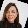 Protec Adriana
