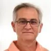Wilson Maranoski
