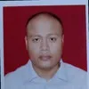 Saikhom Rakesh Singh