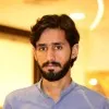 Zeeshan Ali
