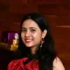 Anisha Rao