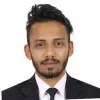 Mohammed Afreed