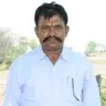 Surya Narayana
