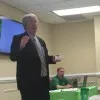 Dan FitzGerald
