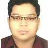 Kumar Ankur