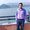 Roshan Bobde