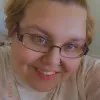 Carrie Carden