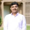 Pragneshkumar Shah