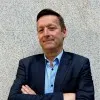 Bas Voeten