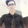 David Teck Wai Tsau
