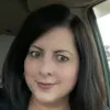 Rachel Campbell