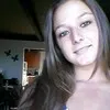 Lacey Boldt