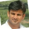 Manjunatha Reddy
