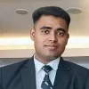Subrata Naskar