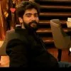 Kundan Sinha