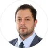 Zoran Gosev