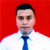 Arif Sulegar