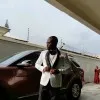 femi yusuf