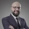 Shady Mohamed